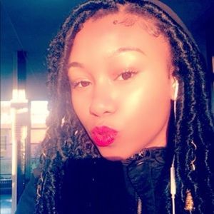 Meet your Posher, Shaolin